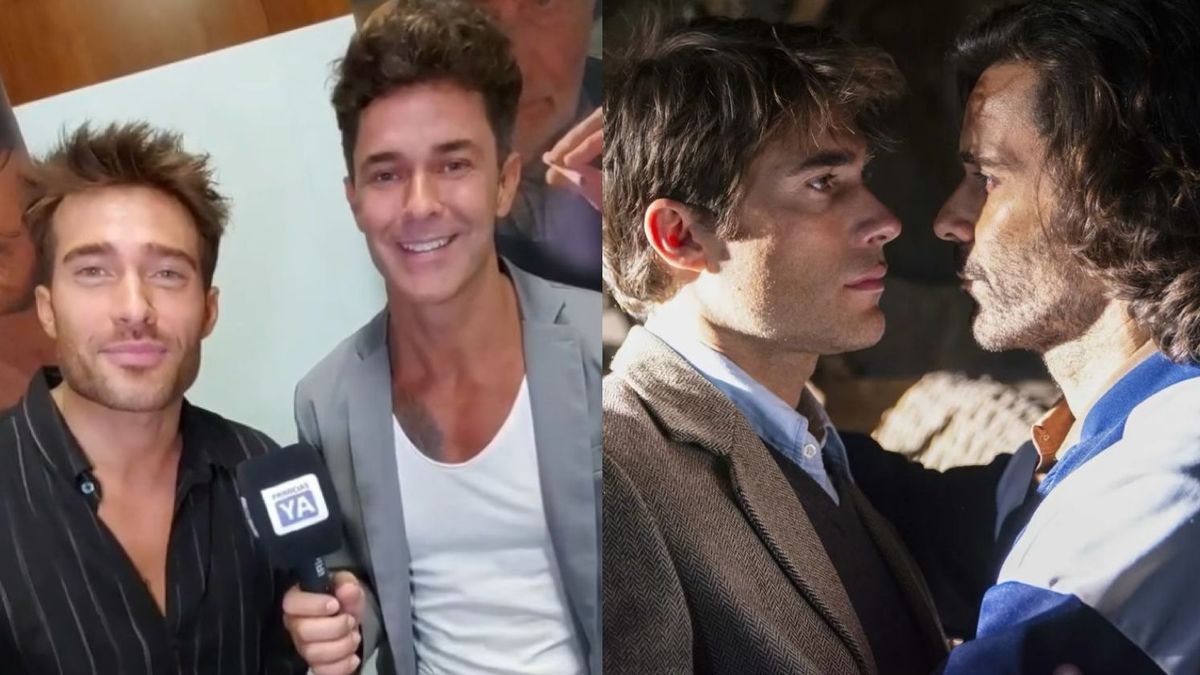 película mariano martínez y guirao díaz.jfif