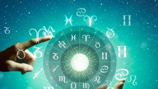 El karma según tu signo para el 2024