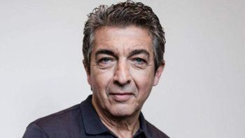 Ricardo Darín brilla en Netflix con la película argentina más destacada de la historia