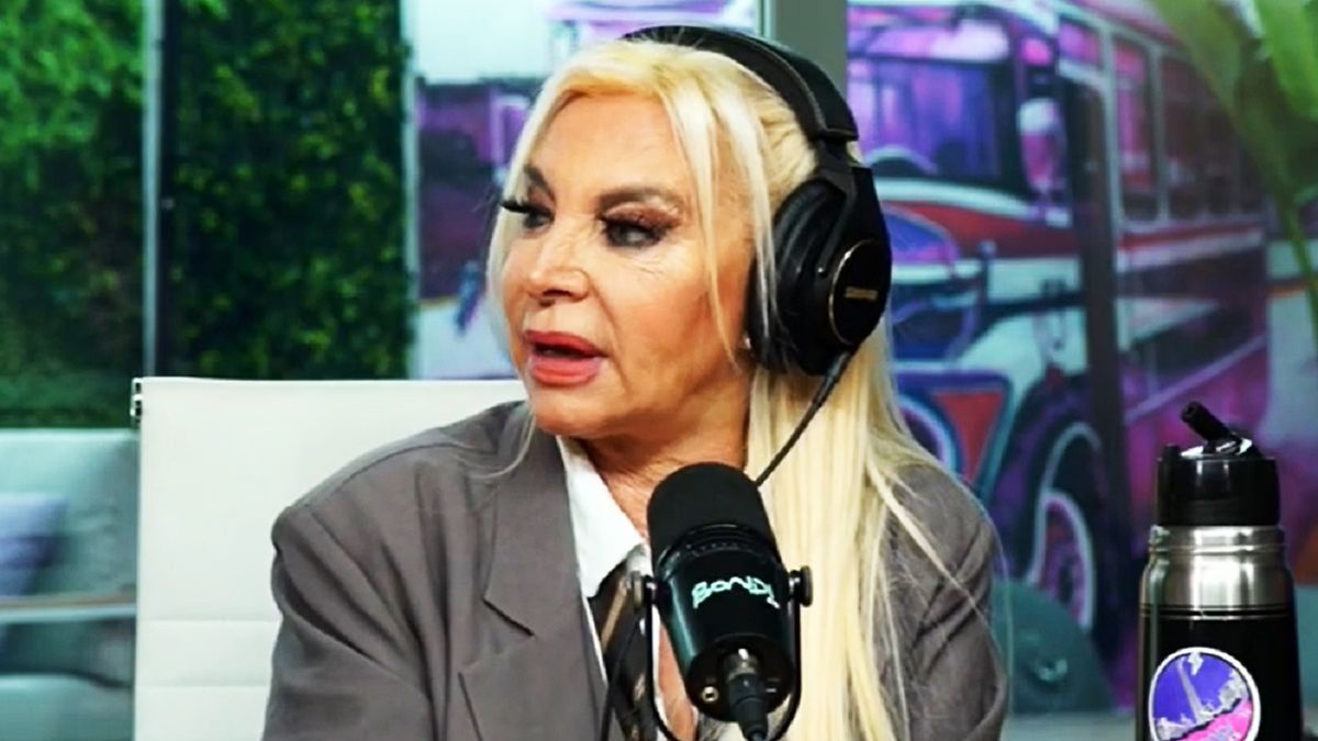 Yanina Zilli confesó un inédito romance tras el final de Gran Hermano: Lindo pibe