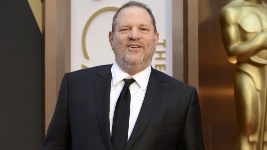 Premio Pulitzer para el equipo de investigación que destapó el caso Harvey Weinstein