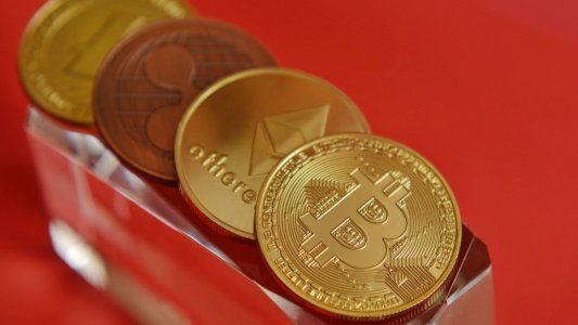 Criptomonedas: ¿Cómo empezar?