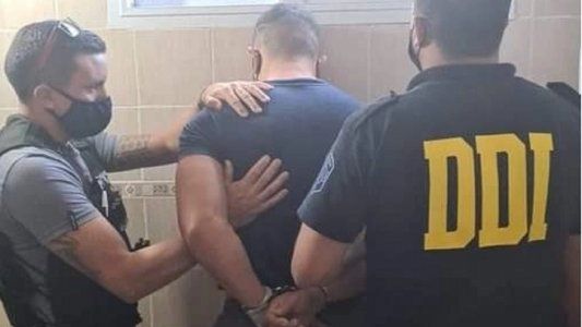 Femicidio en Los Toldos: se conoció la autopsia tras la detención del acusado