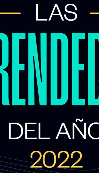Emprendedoras: estas son las 10 mujeres destacadas en el 2022, según Endeavor