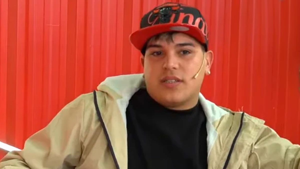 Trascendió un dato clave sobre las hijas de Thiago Medina y Daniela Celis, en un momento de consternación