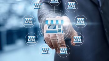 PyMES: ¿Cómo pasar de emprender con franquicias a ser un empresario de las franquicias?