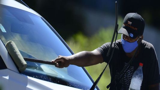 El desempleo juvenil es una bomba de tiempo en América Latina