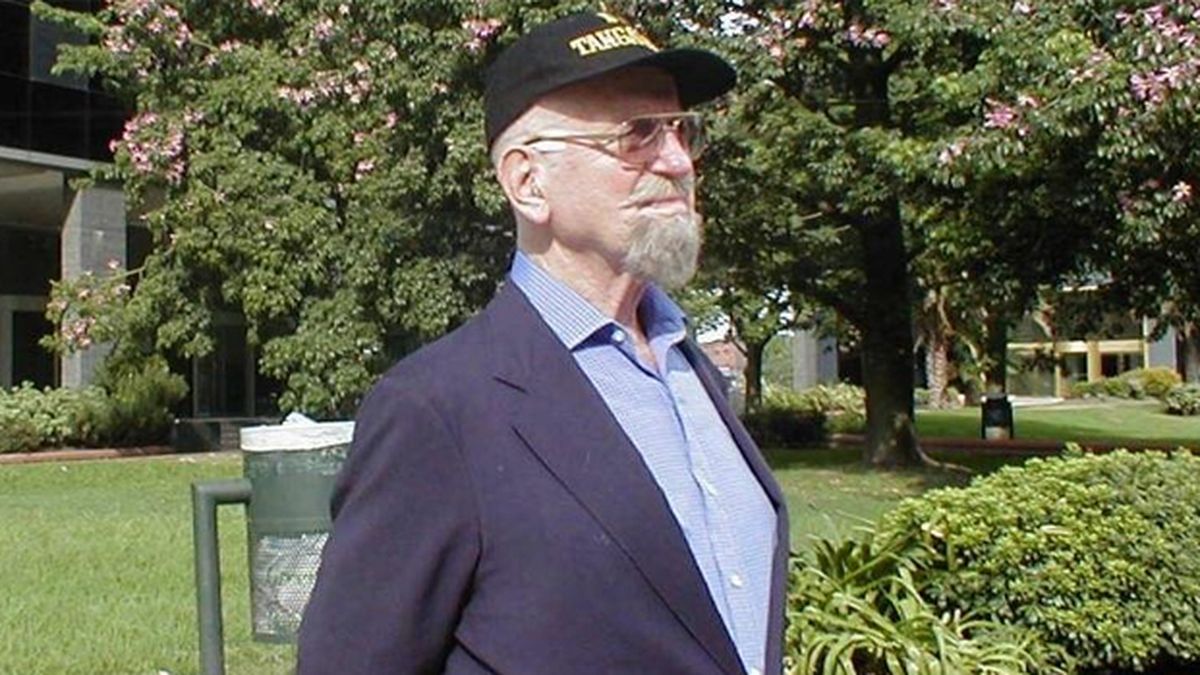 0016971028.jpg