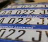 Patentes en CABA: quiénes pagarán menos y qué autos quedarán exentos en 2027