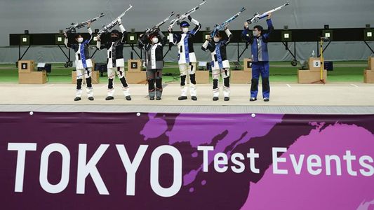 Juegos Olímpicos de Tokio 2021: ¿Cómo serán los protocolos de Covid?