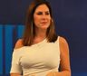 Daniela Ballester reveló la significativa frase de los médicos que la marcó tras sufrir un ACV