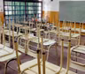 Sorpresivo paro docente en la provincia de Buenos Aires: cuándo es y por qué se convocó