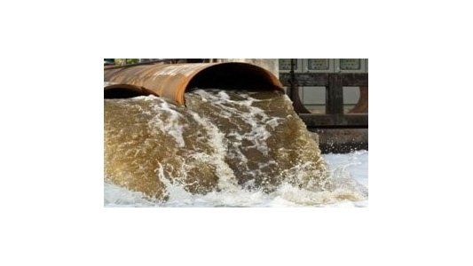 Descubren que las cloacas pueden ser clave para detectar la circulación del COVID-19 en las ciudades