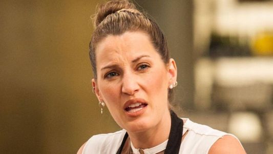 Dura acusación contra Mica Viciconte en medio del escándalo entre Nicole Neumann y su hija Indiana Cubero