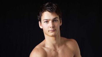 Valeria Mazza: Qué significa Tincho, la palabra que le gritaron a su hijo antes de pegarle