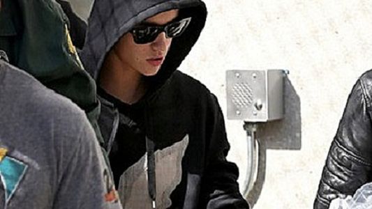 La Casa Blanca rechaza deportar a Justin Bieber de Estados Unidos