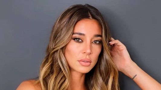 Sol Pérez reveló la lucha que atravesó para quedar embarazada