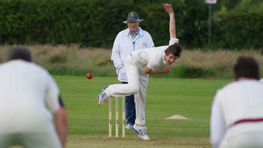 El fraude del siglo: crearon una liga de críquet para estafar a rusos con falsas apuestas deportivas