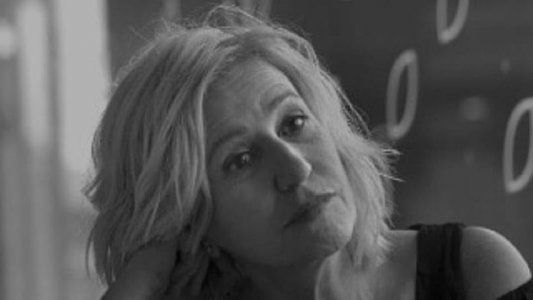 Murió la madre de Mercedes Morán por coronavirus