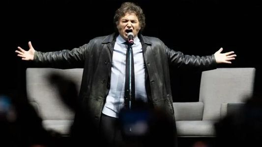 Ahora el Gobierno dice que la marcha universitaria es genuina y analiza alternativas para después del veto