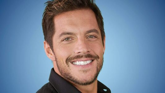 Franciso Delgado abandonó la casa de Gran Hermano 2015