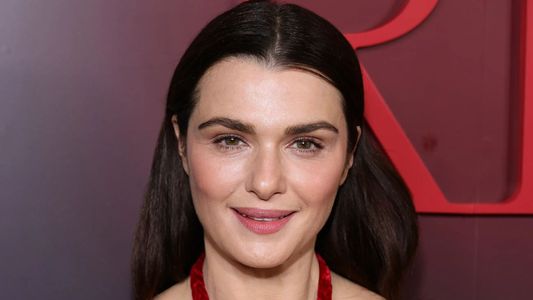 La serie corta de Prime Video que arrasa con 6 episodios y es el thriller más visto del momento