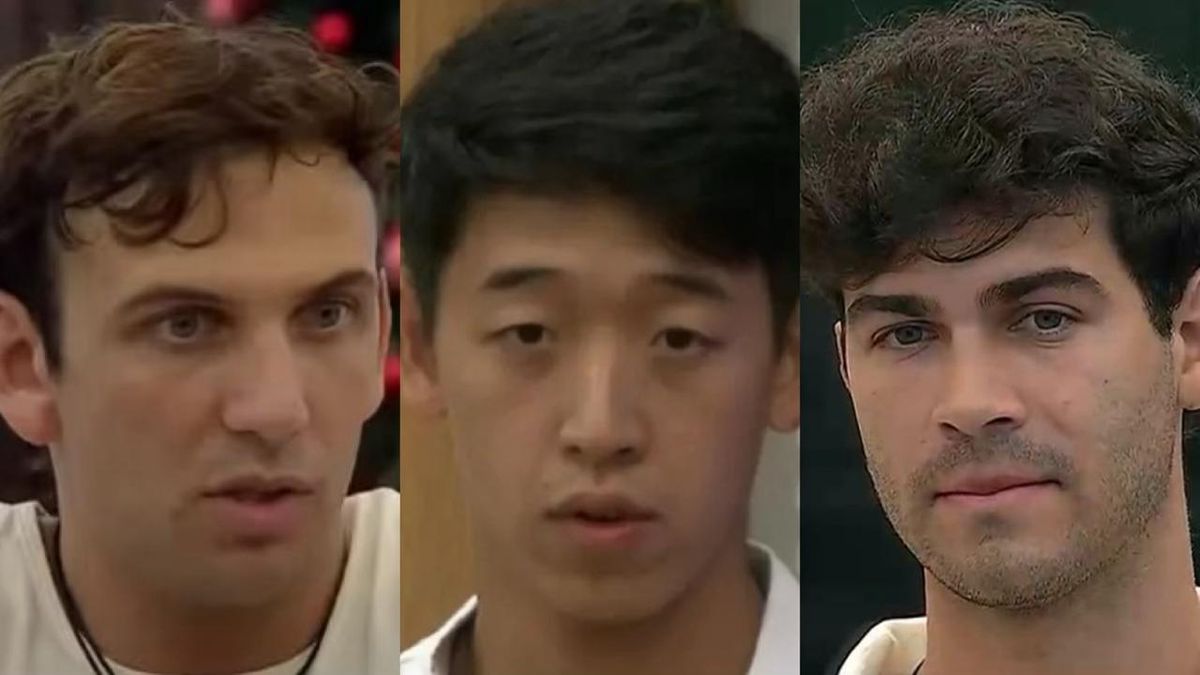 Bautista, Martín y Nicolás_GH.jpeg