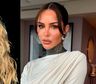 Qué dijo Cande Tinelli tras su posteo contra el papá de Tini Stoessel: la fuerte frase