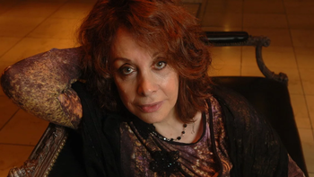 Thelma Biral cuestionó la denuncia de Thelma Fardin contra Juan Darthés