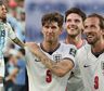 Cómo juega Inglaterra, el próximo rival de la Selección: fortalezas, debilidades y el historial con Argentina