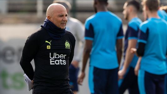 ¡Bomba! Jorge Sampaoli y una noticia que sorprendió a todos con relación a su futuro