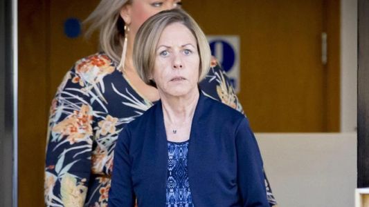 Murió triste y sola la mujer que ganó USD 37 millones en la lotería