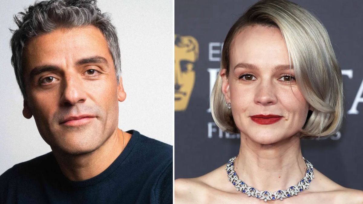 Netflix estrena la segunda temporada de su mejor serie y todos la están esperando. (Foto: Archivo)
