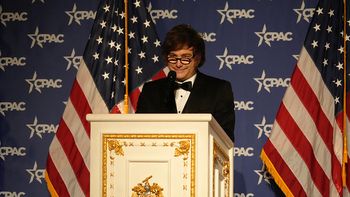 Reforma laboral, tributaria y el Presupuesto: los desafíos de un Milei que necesita evitar dos fantasmas