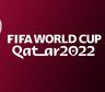 De no creer: una selección celebró el pasaje a Qatar 2022 pero podría ir al repechaje