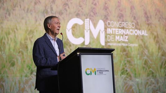 Schiaretti, sí o no: la nueva grieta que puede hacer implosionar Juntos por el Cambio