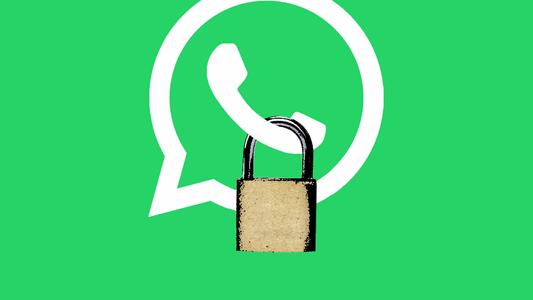 WhatsApp: cómo ocultar el estado En Linea