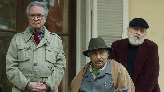 Oscar Martínez: El peronismo es el principal causante de por qué estamos como estamos