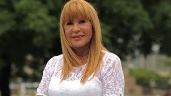 Piden el desafuero y la detención de una diputada de Cambiemos en una causa por lavado y evasión