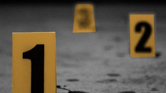 Homicidio doloso: que és, pena y casos