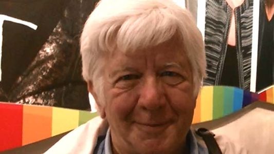 Alberto Fernández de Rosa habló con Primiciasya.com