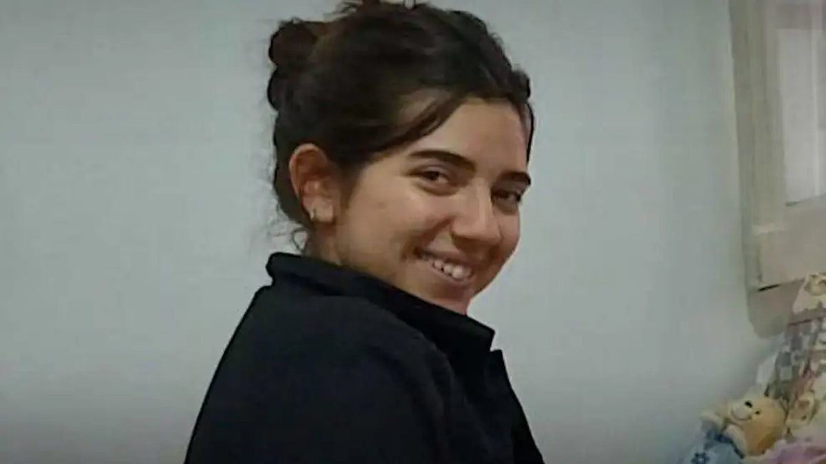 La sorprendente noticia que recibió la mamá de Mariana Lens