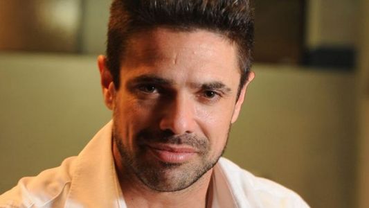 Luciano Castro recordó el cruce de su mujer con Pampita: Sabri jamás me habló mal de ella en casa