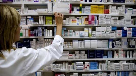 Las farmacias no aplican descuentos en prepagas y obras sociales por un ataque informático: cuándo volvería el sistema