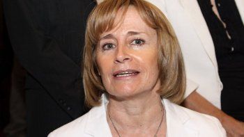 Desde la Cámara de Casación Penal aseguran que el Poder Ejecutivo no incide en la libertad de los presos