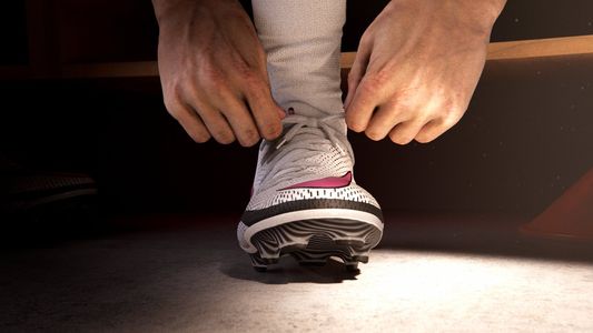 Gamescom 2021: llega un nuevo videojuego de fútbol