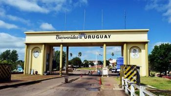 Coronavirus: cuáles son los nuevos requisitos para ingresar a Uruguay y Brasil