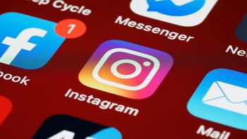 instagram: la novedad que acrecienta la competencia con tik tok instagram: la novedad que acrecienta la competencia con tik tok