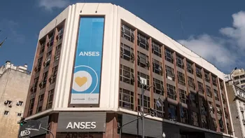 Créditos hipotecarios: el Gobierno pone en marcha una millonaria licitación con fondos de Anses