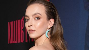 Fenómeno en Netflix: la nueva serie que acaba de estrenarse y es un éxito mundial imperdible. (Foto: Archivo) Fenómeno en Netflix: la nueva serie que acaba de estrenarse y es un éxito mundial imperdible. (Foto: Archivo)